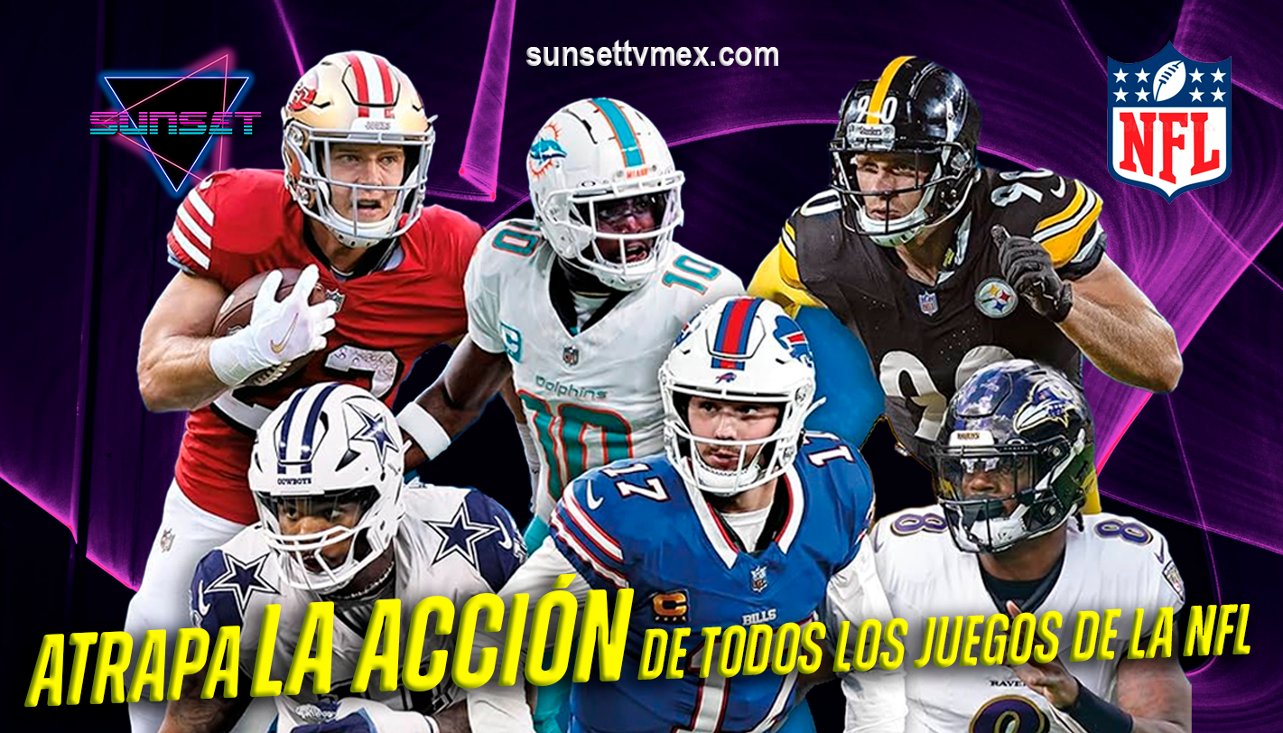 Imagen 11